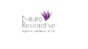 NeuroRestorative- Sevita Health Logo